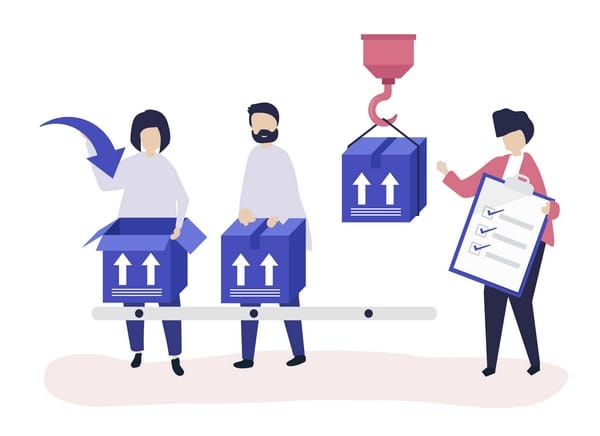 what-is-the-next-step-to-use-free-plus-shipping