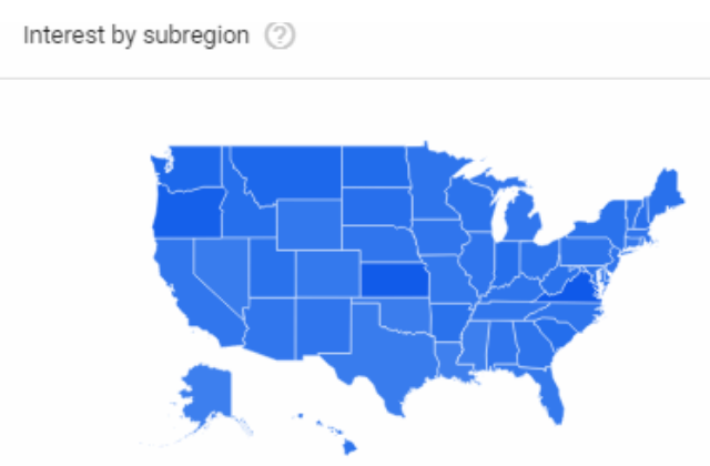 google_trends_interest_by_subregion
