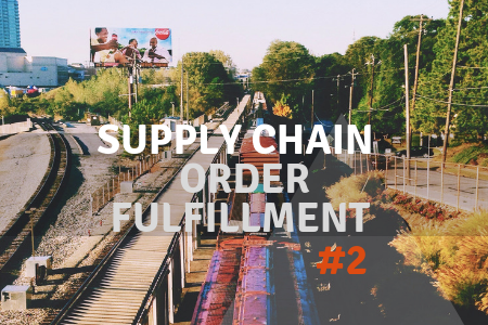 supply_chain_and_dropshipping_process
