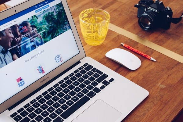 facebook-campaigns