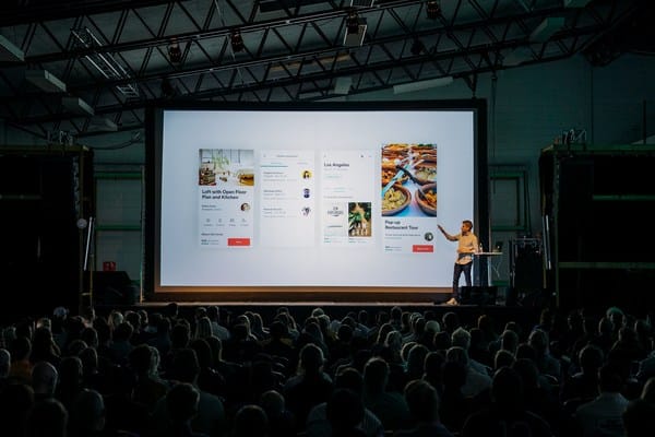 find-your-target-audience