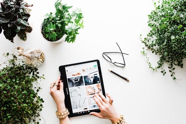 how-do-you-find-successful-products