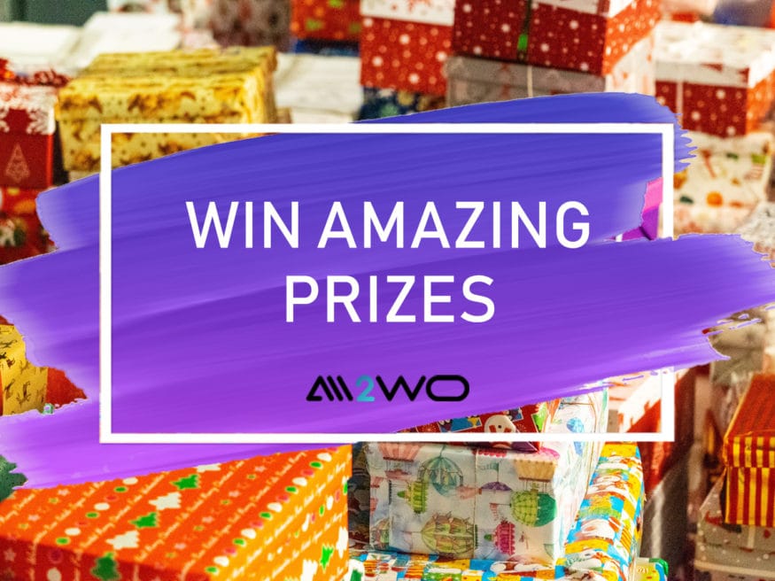 let-us-know-your-dropshipping-success-story-and-stand-a-chance-to-win-amazing-prizes