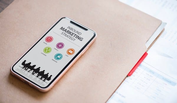 promotion-strategies-on-the-internet