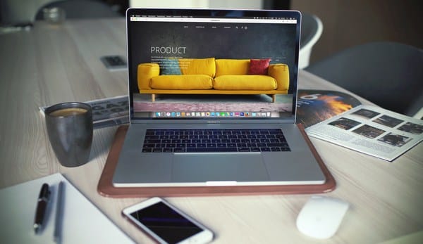 what-type-of-ecommerce-store-did-sandra-venture-into