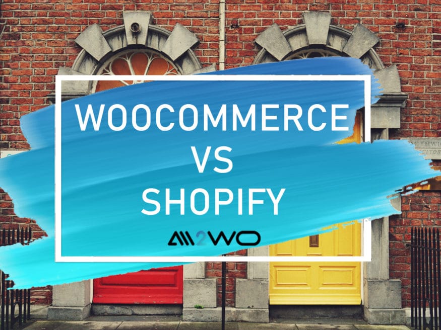 woocommerce-vs-shopify-how-did-we-choose
