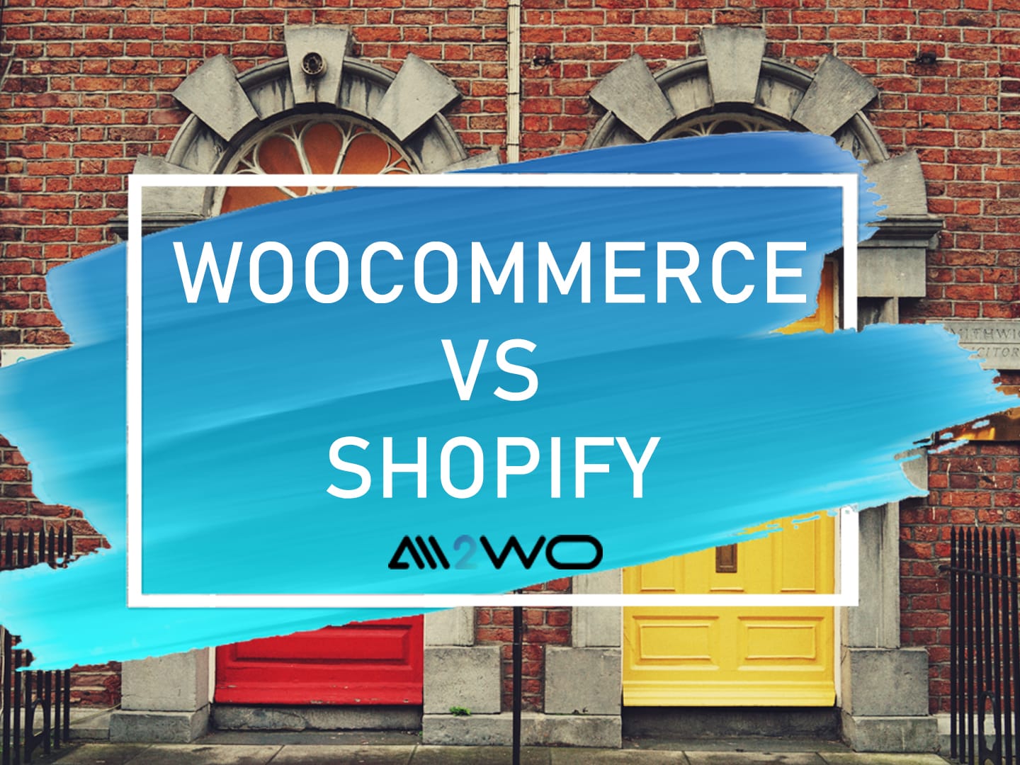 woocommerce-vs-shopify-how-did-we-choose