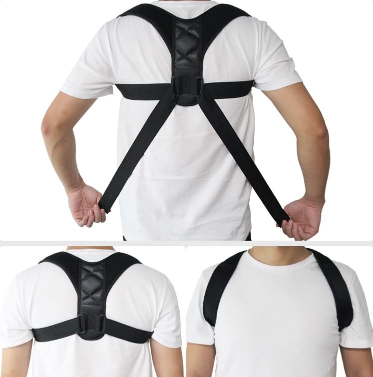 adjustable-back-posture-corrector