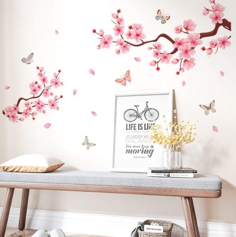 decal-for-home-interior