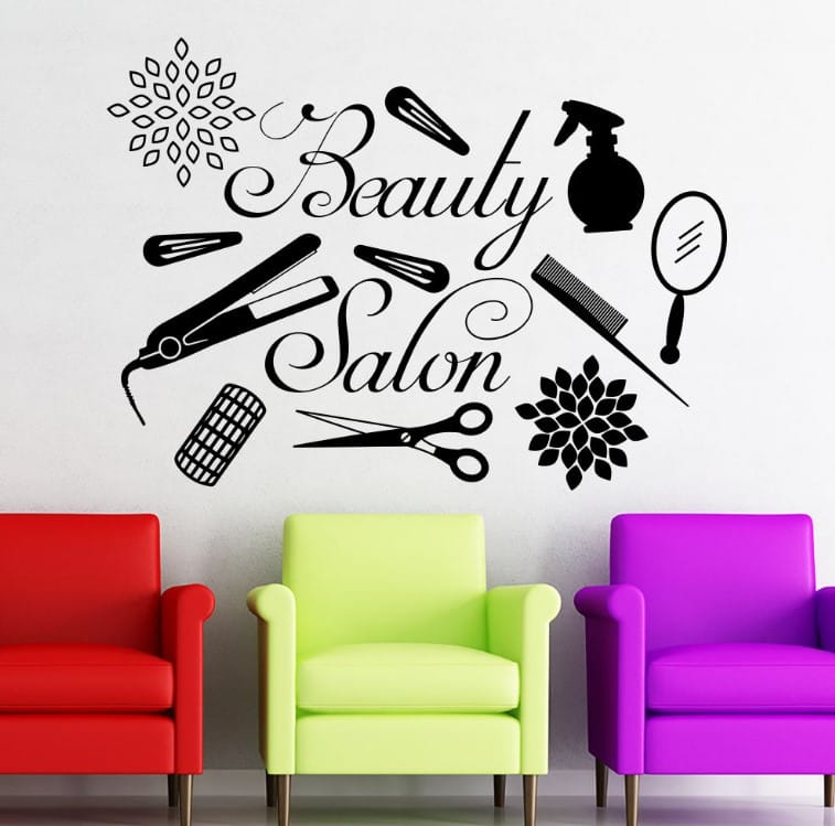 decor-hair-salon