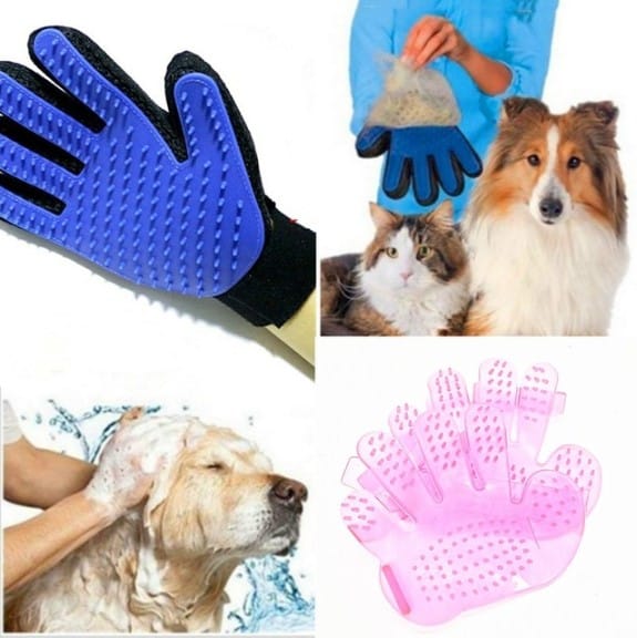 high-quality-dog-accessories-silicone-pet-brush