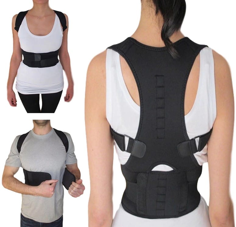 magnetic-therapy-adult-back-corset