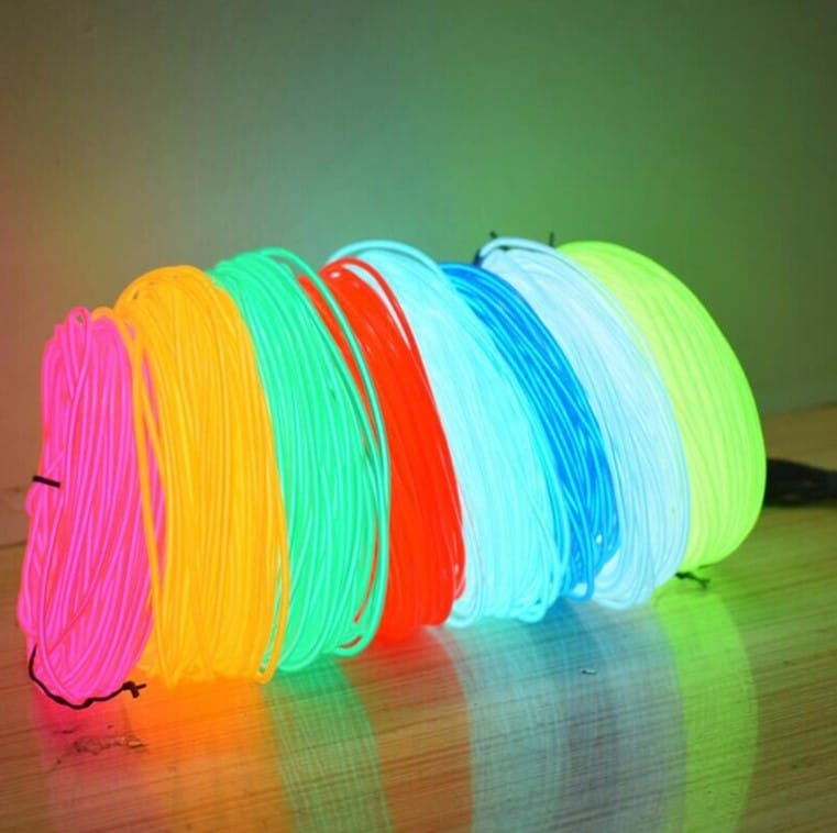 wire-cable-led-neon