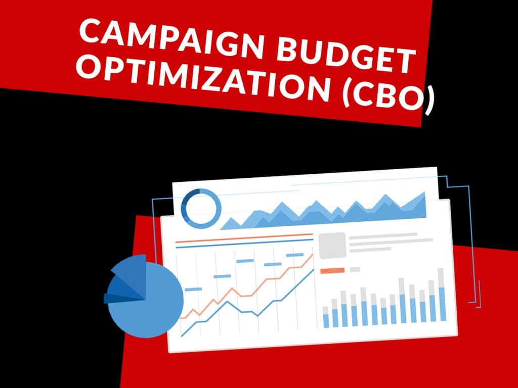Campaign-Budget-Optimization-(CBO)