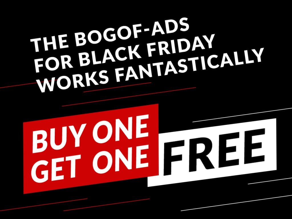 Knowing-how-to-scale-on-Black-Friday-and-Cyber-Monday-using-specific-ads