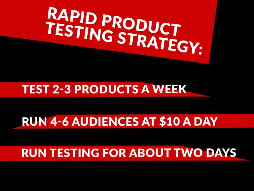 Rapid-Product-Testing-&-Getting-Ready-to-Scale-at-Black-Friday-and-Cyber-Monday-Weekend