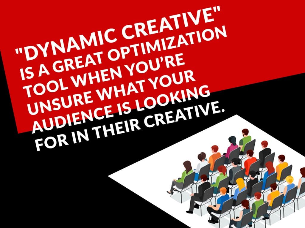 Use-Dynamic-Creative`-Best-Practices-to-be-Successful-in-Dropshipping