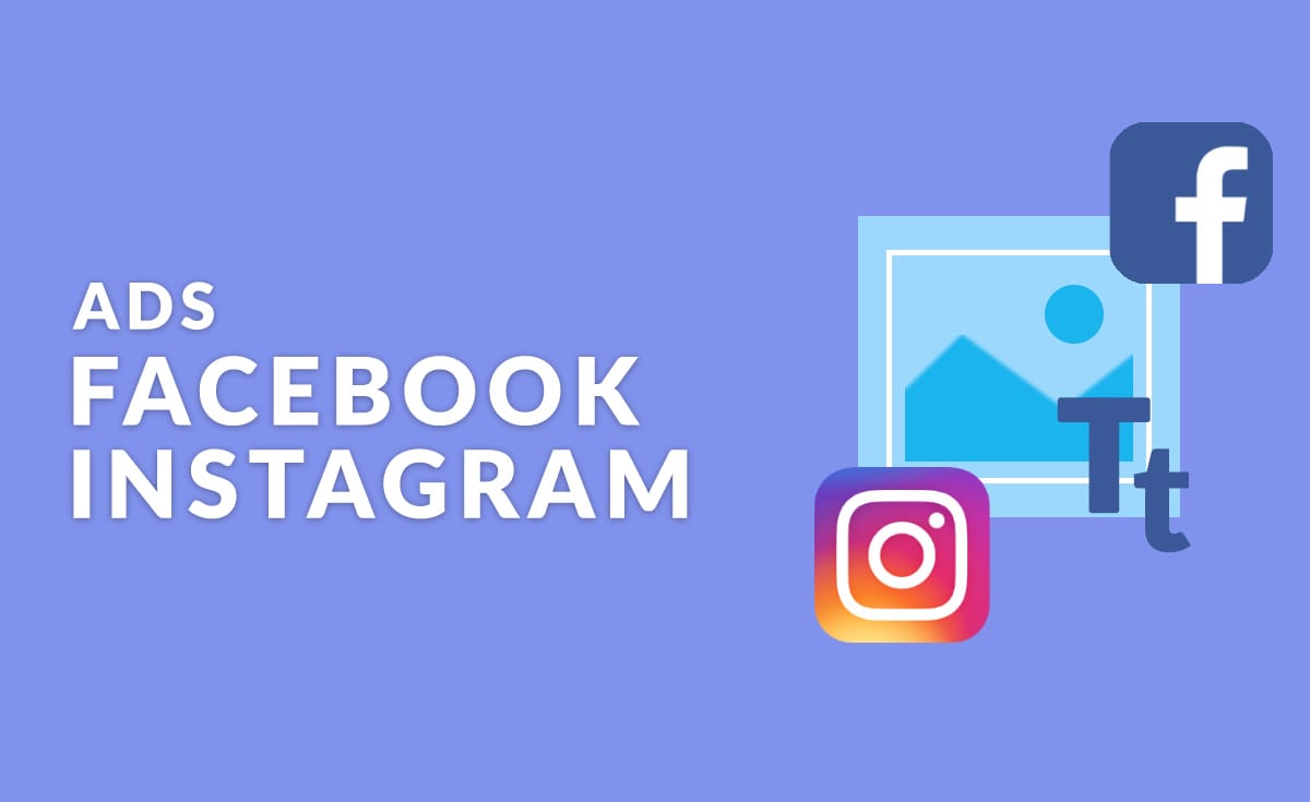 Facebook & Instagram Ads