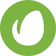 envato-icon