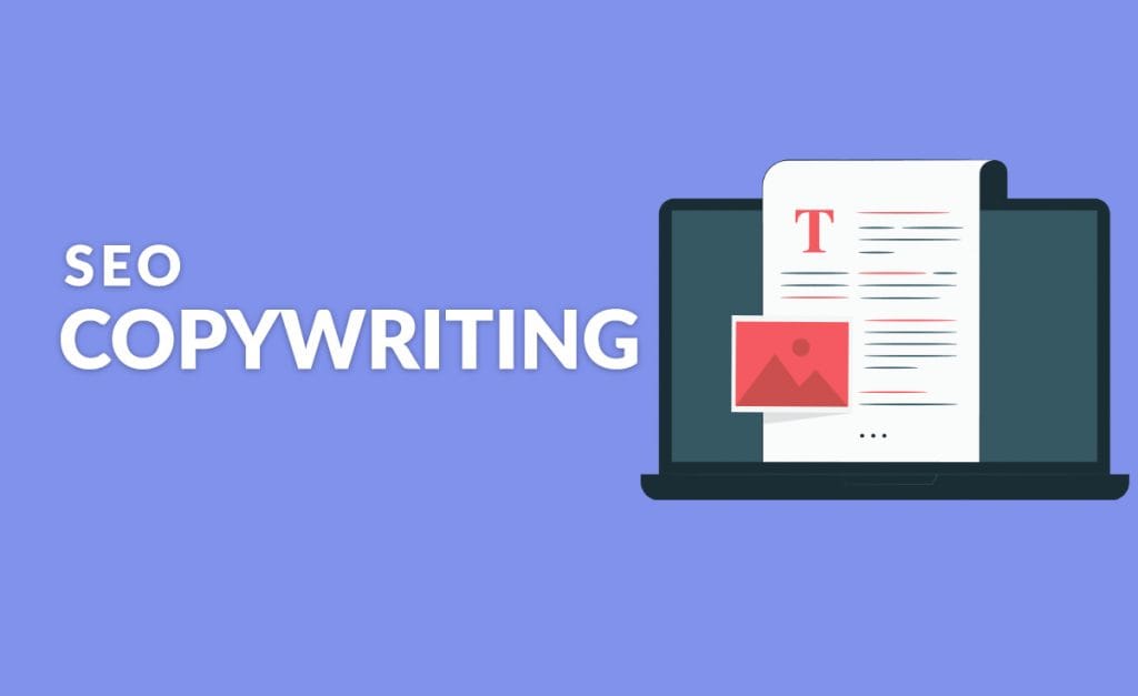 seo-copywriting