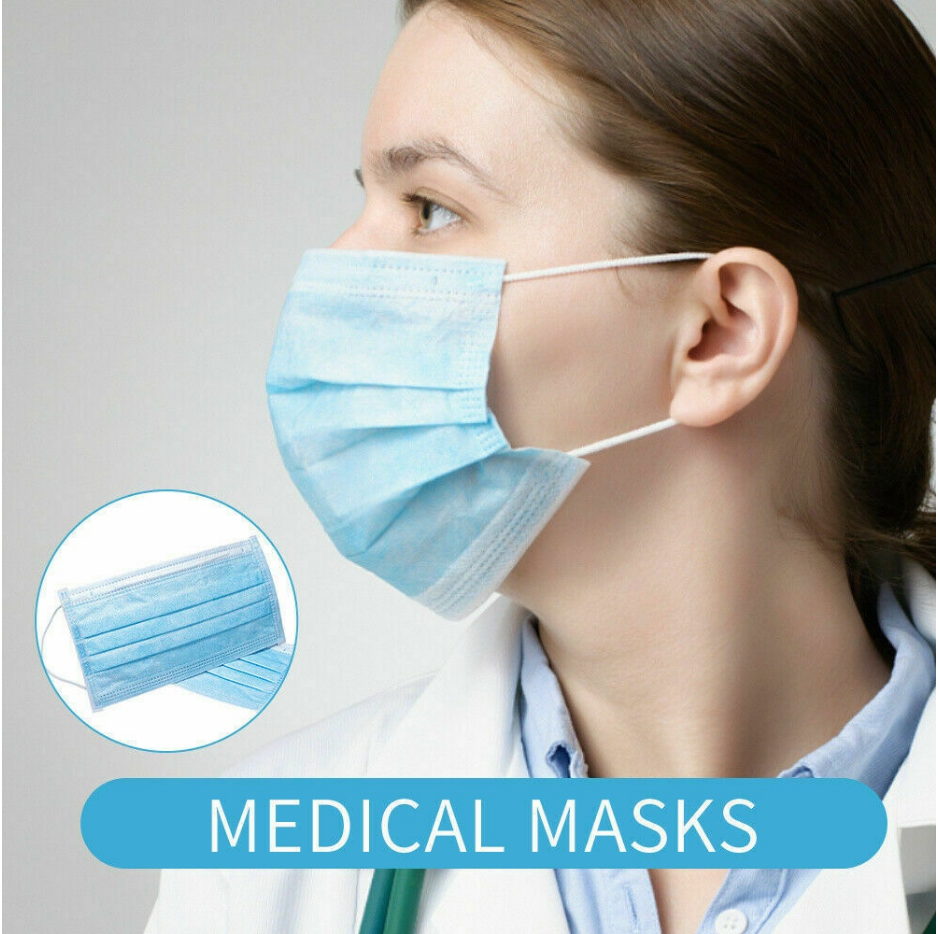 medical-coronovirus-mask-dropshipping-good