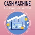 aliexpress-dropshipping-guide-2020