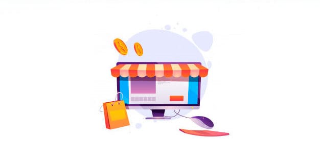Building-Your-Online-Store
