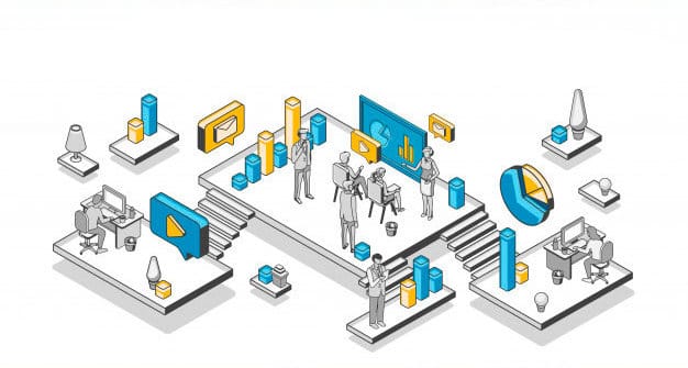 Marketplaces-Ideal-for-Starting