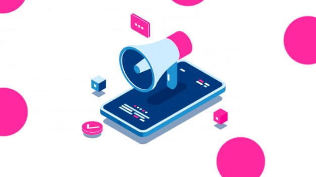 Paid-Advertising-Methods