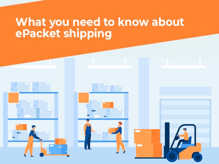 Blog_post_What_you_need_to_know_about_ePacket_shipping