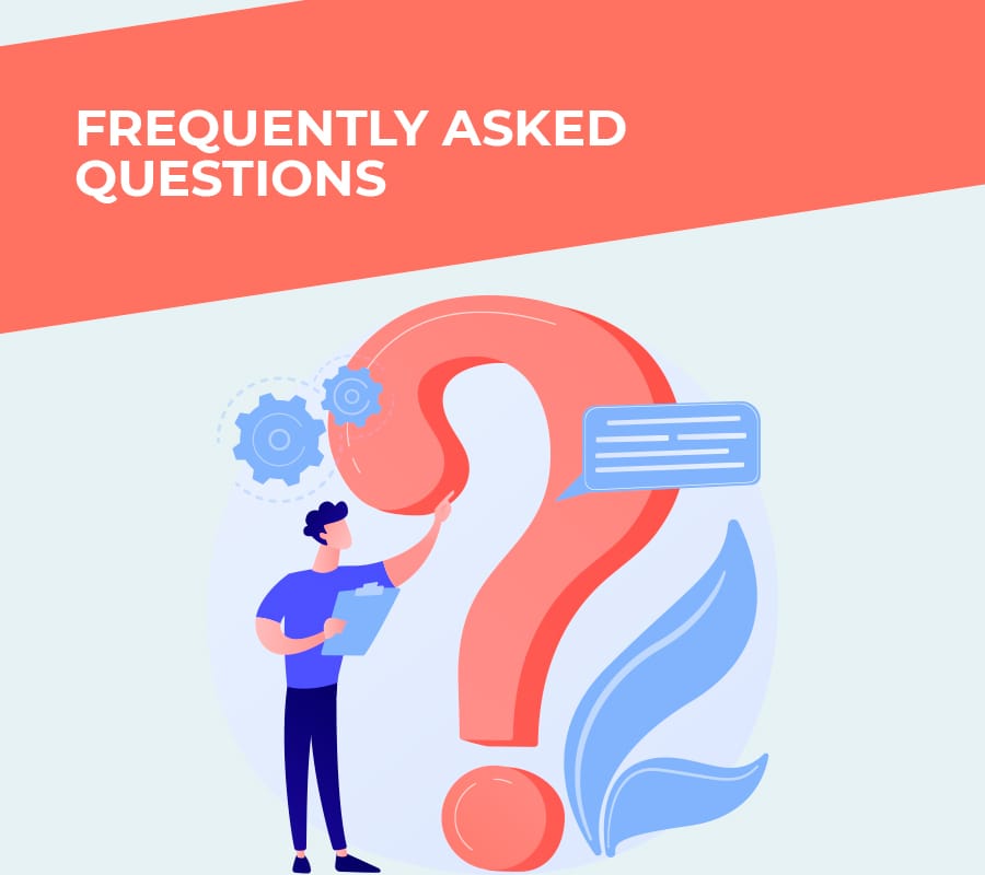 frequently-asked-questions-aliexpress-dropshipping-center