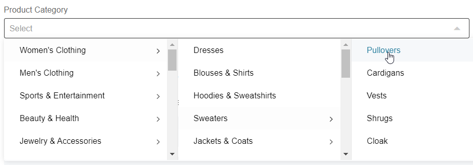aliexpress-dropshipping-center-hot-selling-categories