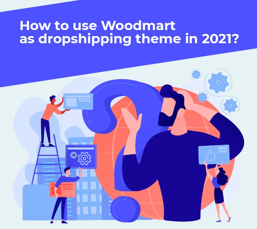 dropshipping-theme-woodmart