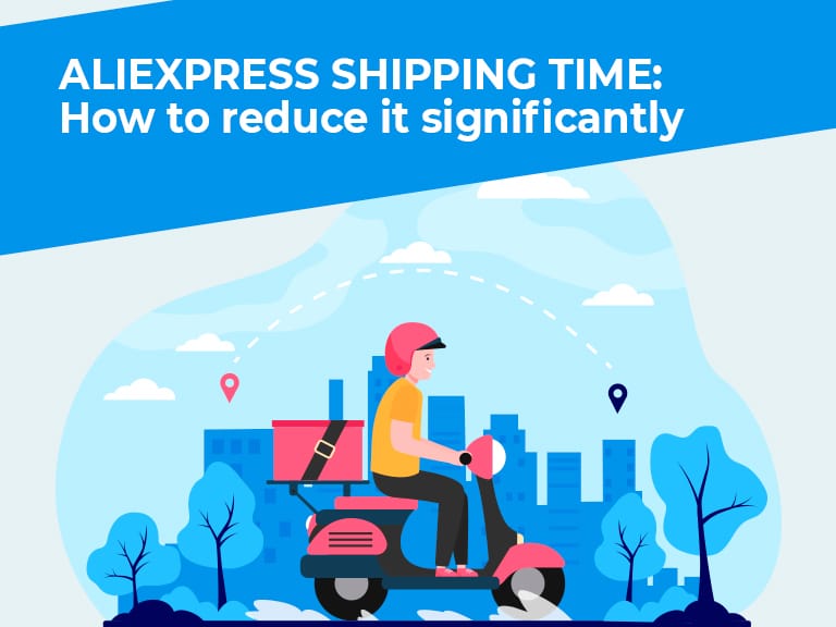 aliexpress-shipping-time