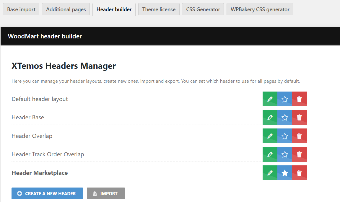 woodmart-dropshipping-theme-header-builder