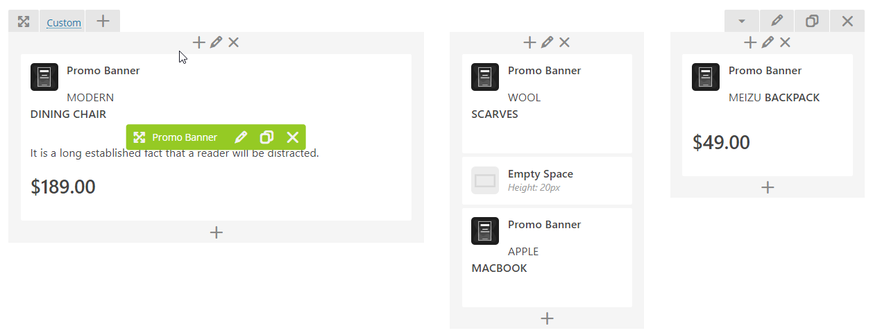 woodmart-marketplace-top-banners-wpbakery