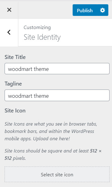 woodmart-set-favicon
