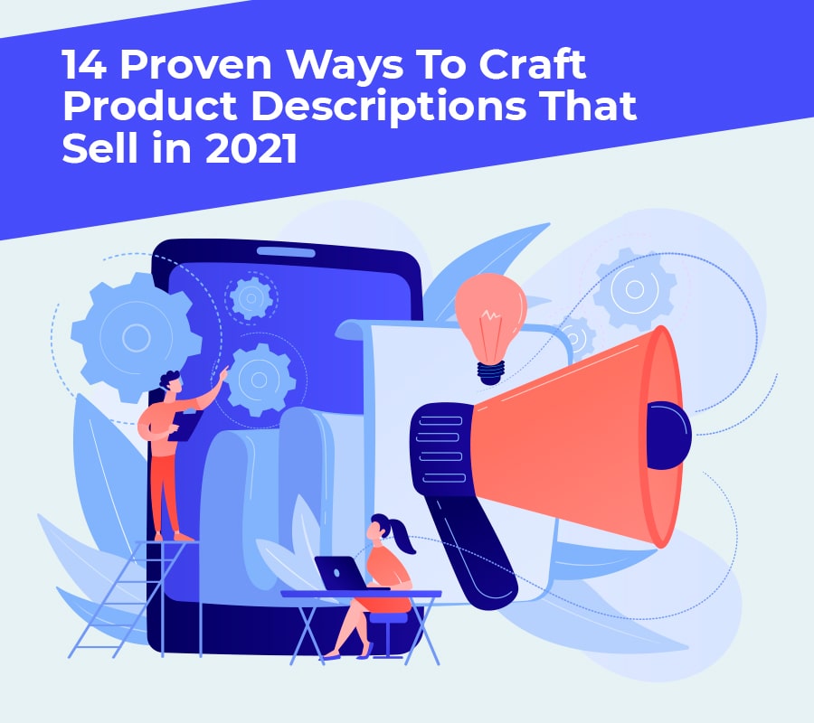14 proven ways to craft product min 1