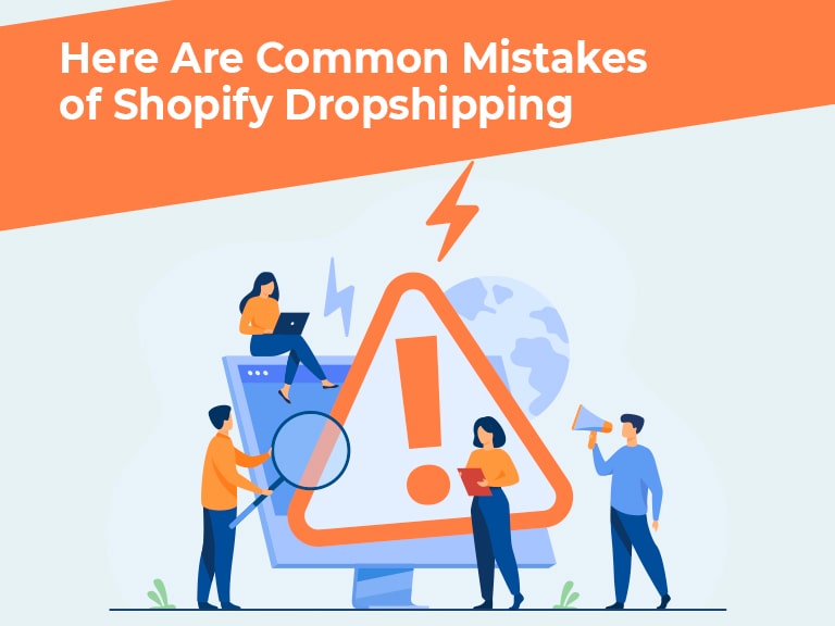 Blog here are common mistakes min