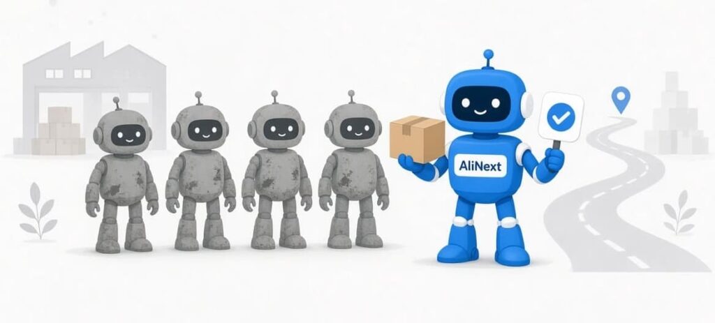 Best woocommerce dropshipping plugins