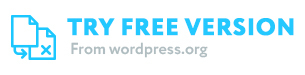 Плагин AliExpress Dropshipping Business для WooCommerce - 3
